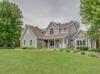 3716 Heatherstone Ridge, Sun Prairie-10