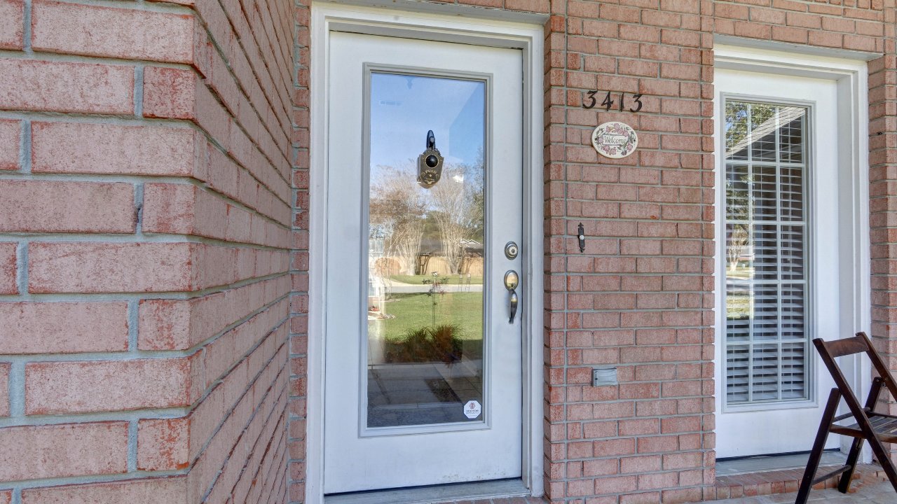 04_Entrance_00