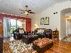 6831 SW 44th St #313-01 - 6831 SW 44th Street