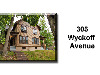 305 Wyckoff Rd