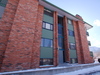 Baseline Towers! - 2141 Baseline Road Unit #11