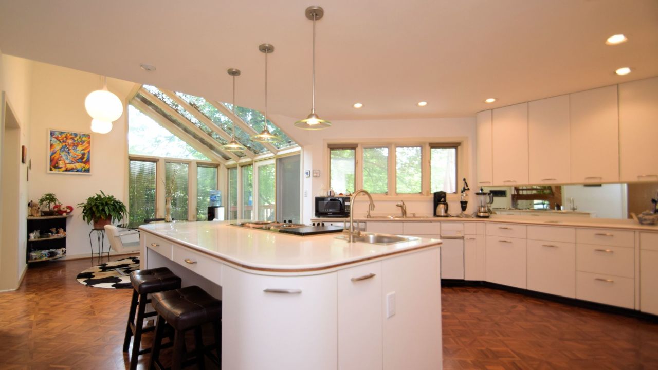 1426 Dogwood Ln, Huntingdon Valley, PA, 19006 Scene 2