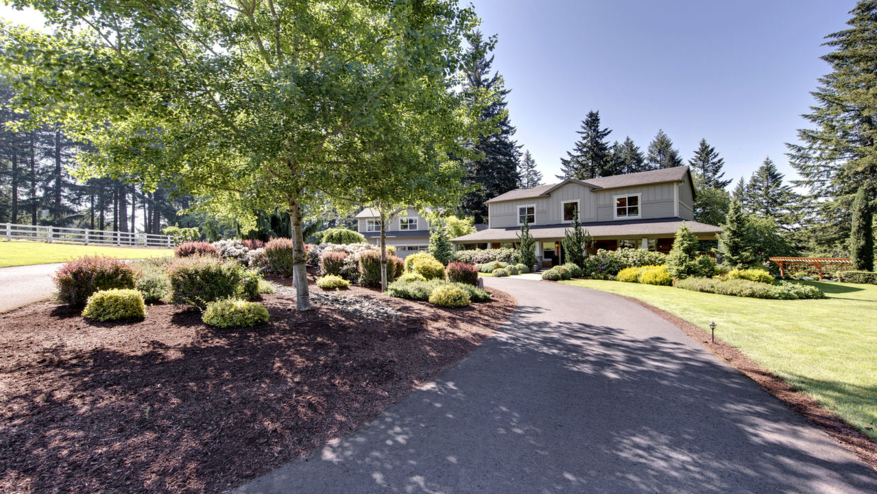 25150 Bohna Park Rd, Damascus, OR, 97089 Scene 4