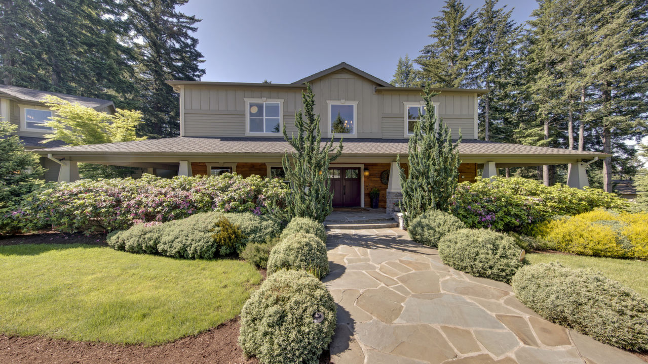 25150 Bohna Park Rd, Damascus, OR, 97089 Scene 2