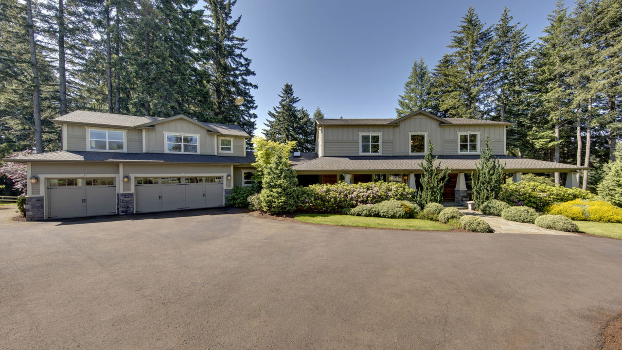 25150 Bohna Park Rd, Damascus, OR, 97089 Scene 3