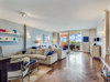 Lake-Villa-One-PH1-01 - 727 Crandon Boulevard