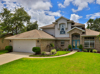5943 Doraville Dr-1