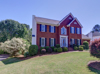 2324 Deerfield Chase 