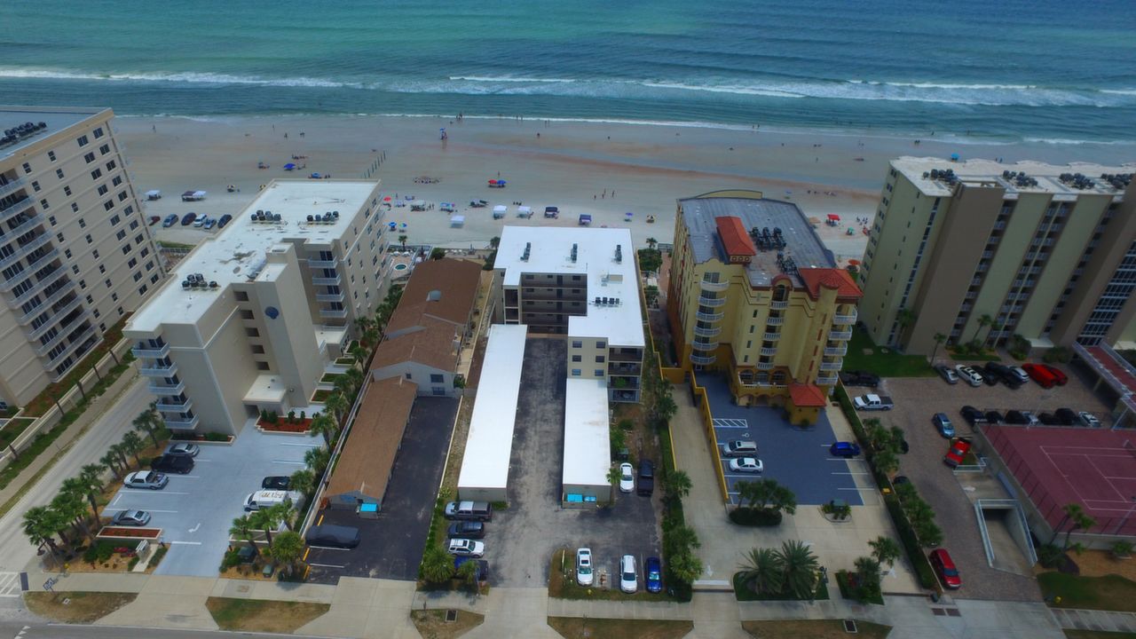 Aerial (6)