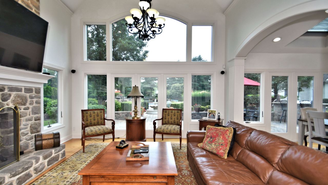 15 Brooks Bend Dr, New Hope, PA, 18938 Scene 2