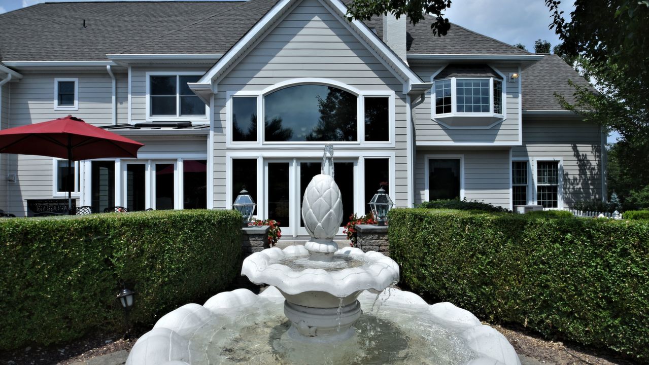 15 Brooks Bend Dr, New Hope, PA, 18938 Scene 4