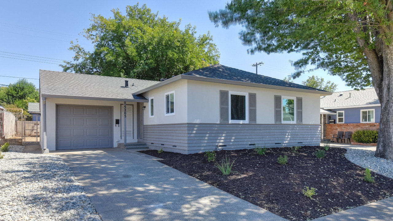 5205 Priscilla Ln., Sacramento, CA, 95820 Scene 2