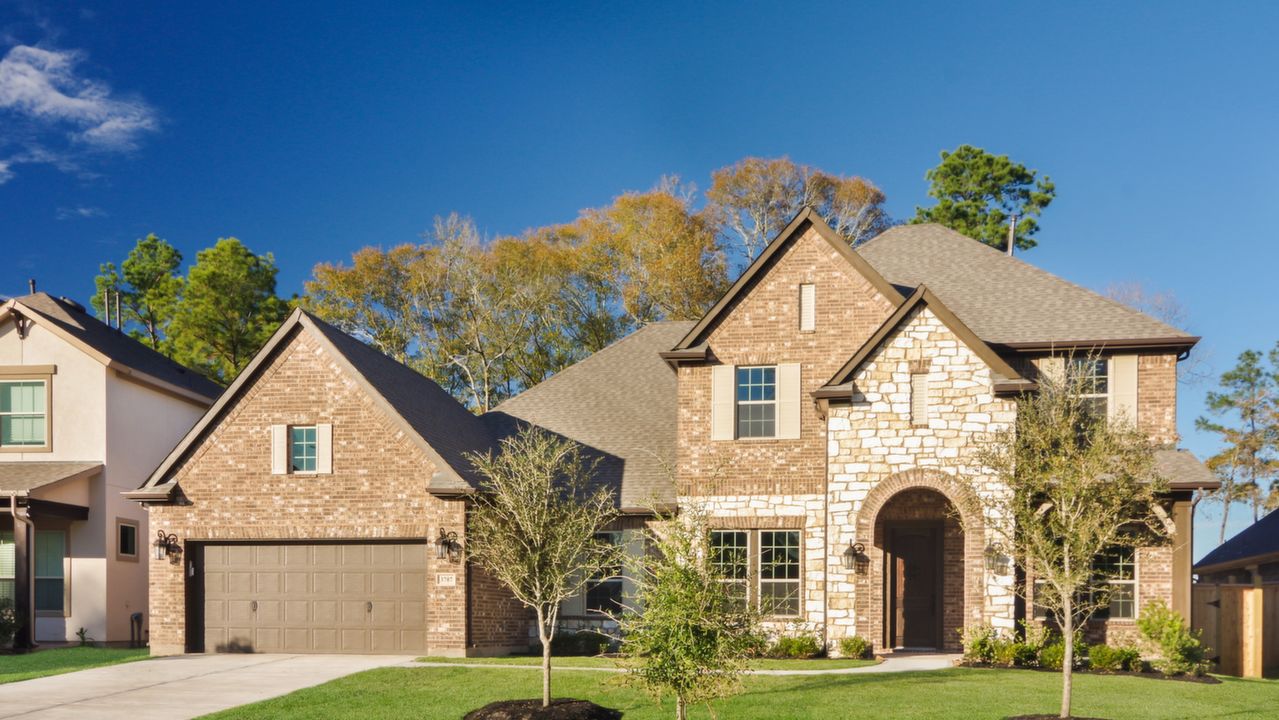 3707GreatTimbersDr_0001