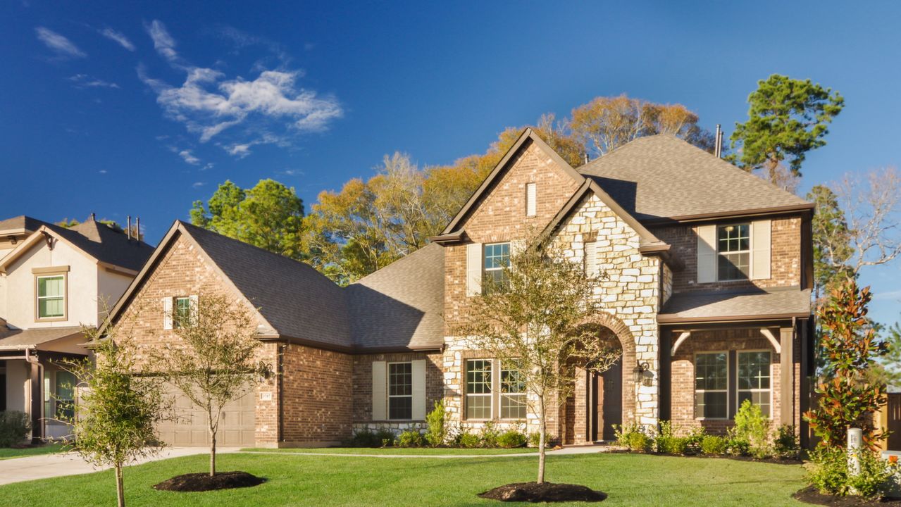 3707GreatTimbersDr_0002