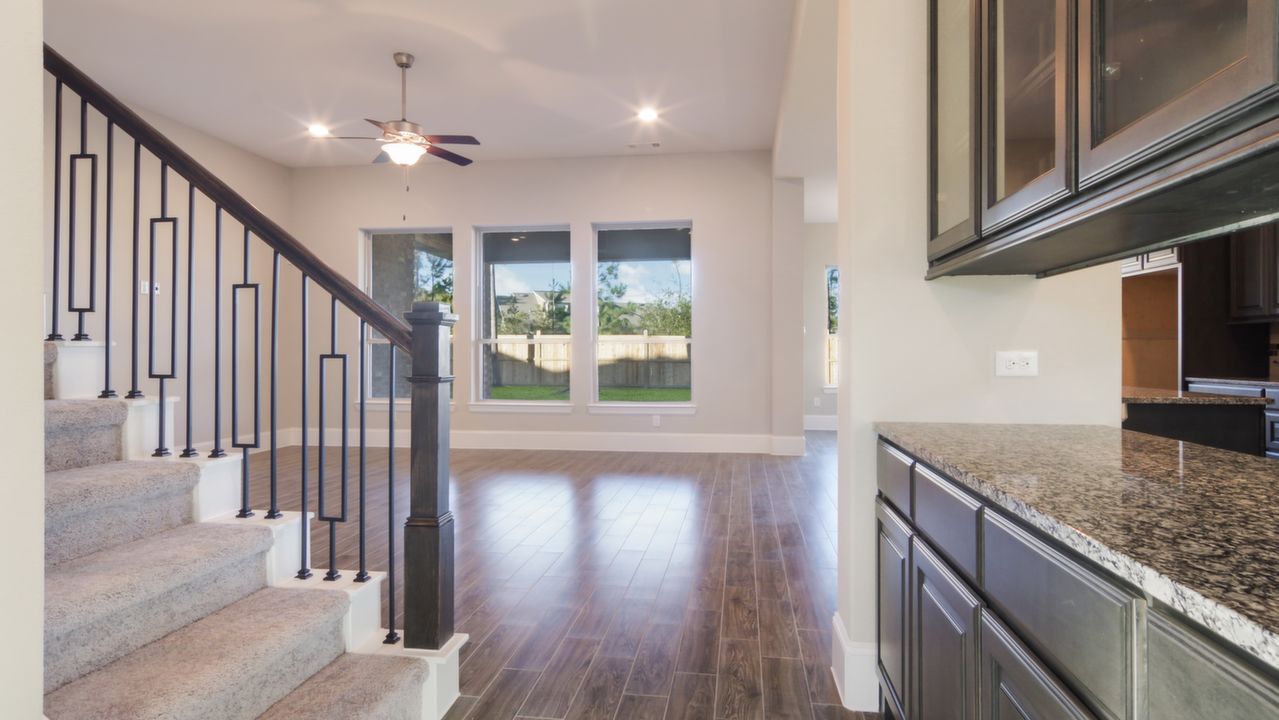 3707GreatTimbersDr_0004