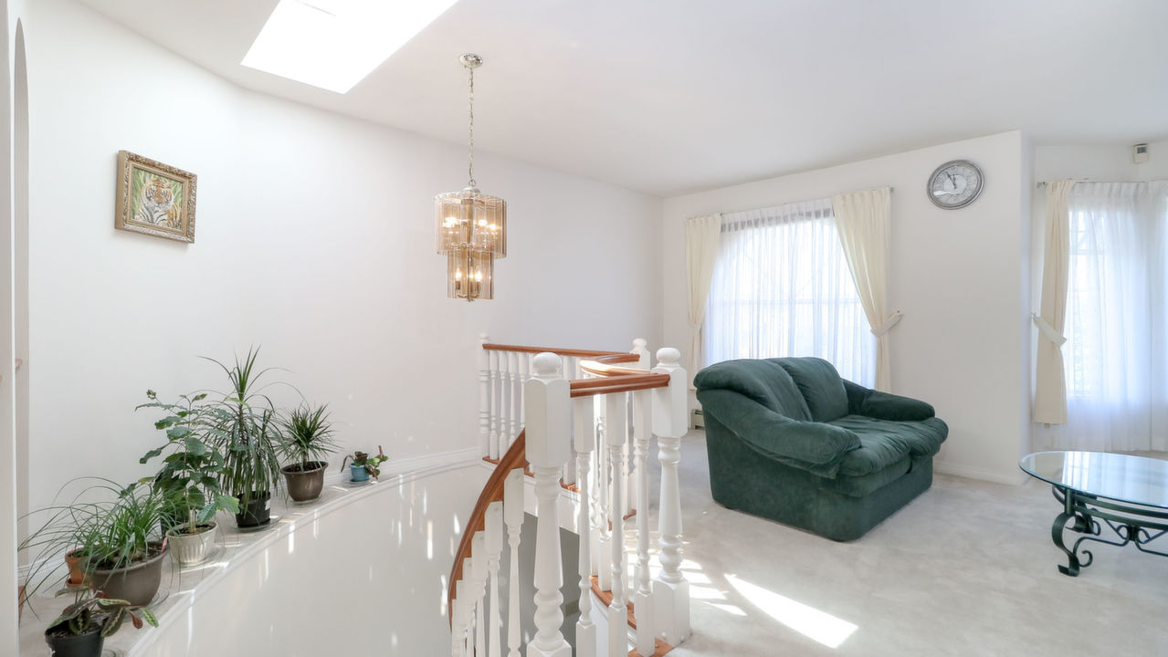 6720 BRANTFORD AVE, Burnaby, BC, V5E 2S1 Scene 4