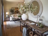 Entry - 8075 Southern Pines Drive