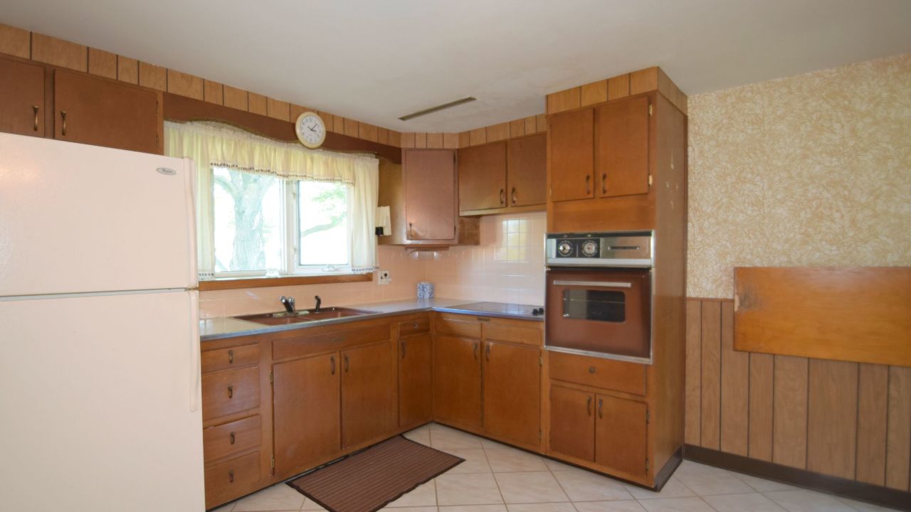 789 Ivers Ln, Warminster, PA, 18974 Scene 3