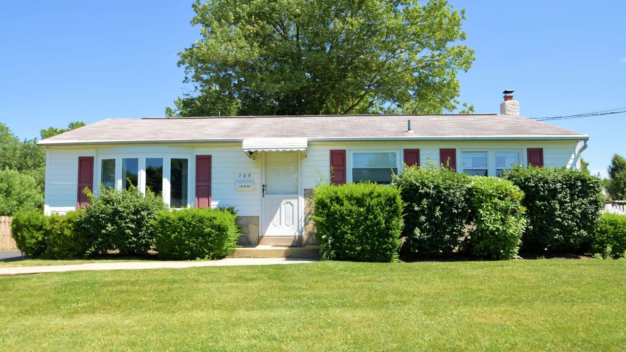 789 Ivers Ln, Warminster, PA, 18974 Scene 1