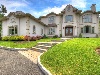 Professionally Landscaped