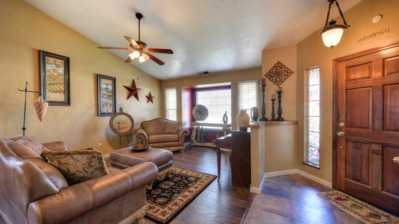 922 Ranch Rd., Galt, CA, 95632 Scene 4