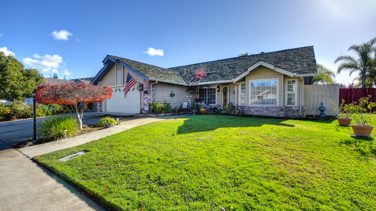 922 Ranch Rd., Galt, CA, 95632 Scene 2