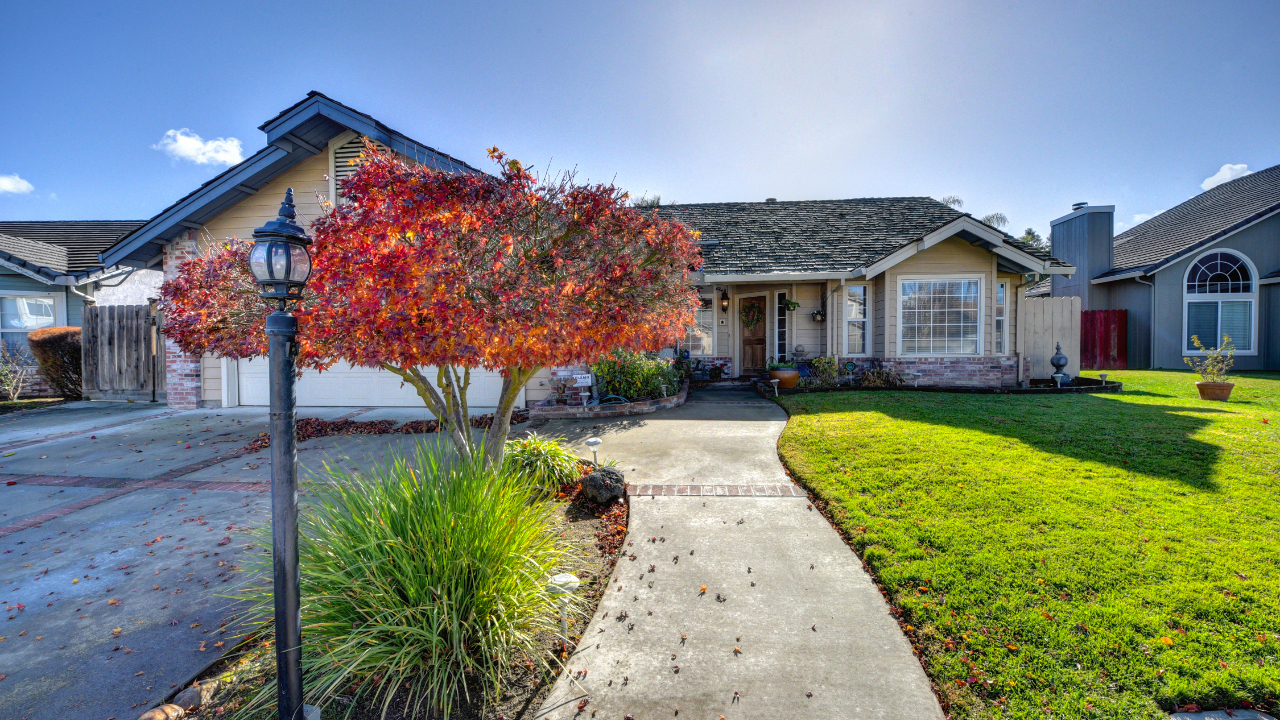 922 Ranch Rd., Galt, CA, 95632 Scene 1