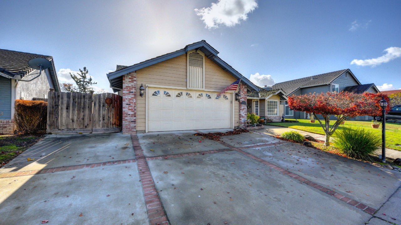 922 Ranch Rd., Galt, CA, 95632 Scene 3