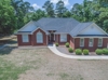 2877 Old Snapping Shoals Rd