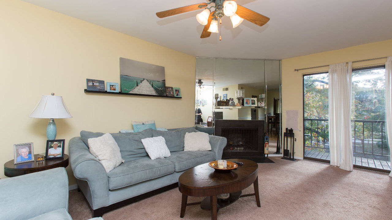 112 Painters Crossing-21