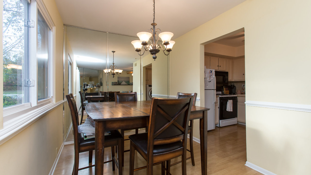 112 Painters Crossing-27