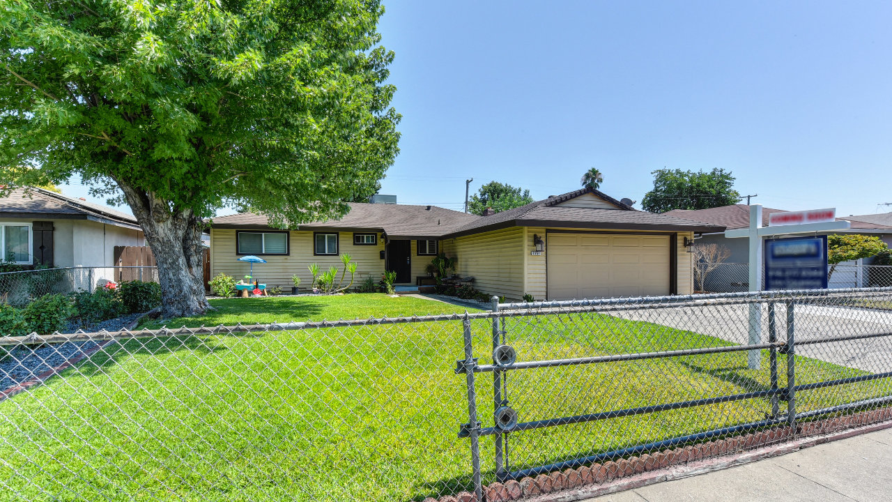 7551 Skelton Way, Sacramento, CA, 95822 Scene 3