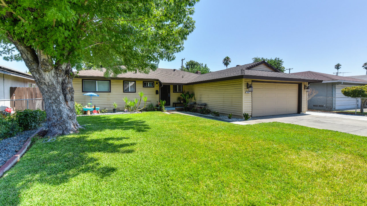 7551 Skelton Way, Sacramento, CA, 95822 Scene 4