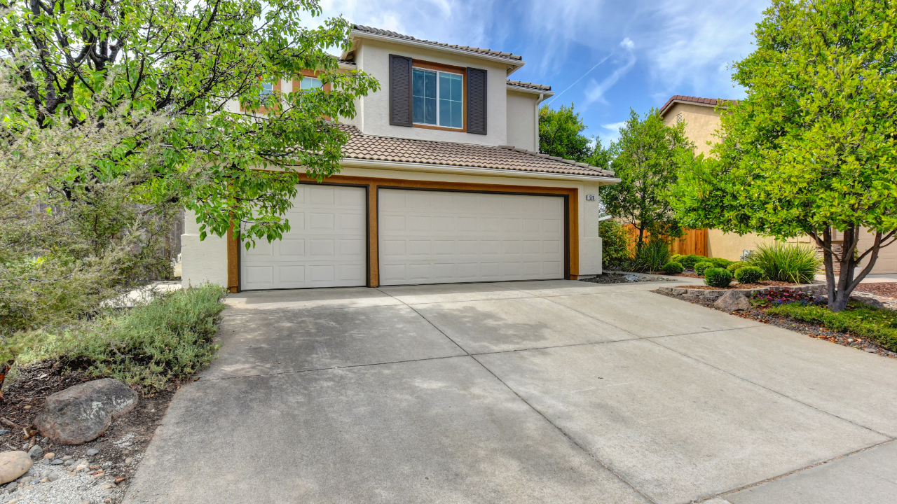 528 Fisher Cir., Folsom, CA, 95630 Scene 2