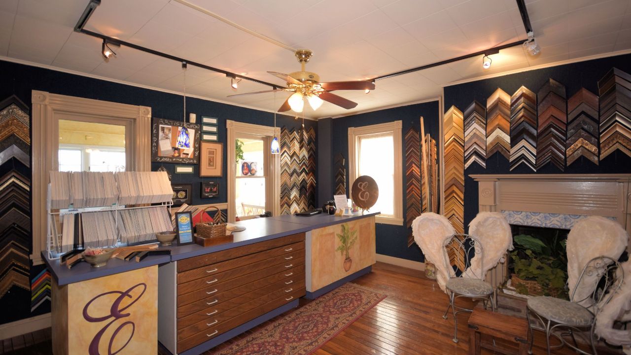 314 W Main St, Collegeville, PA, 19426 Scene 4