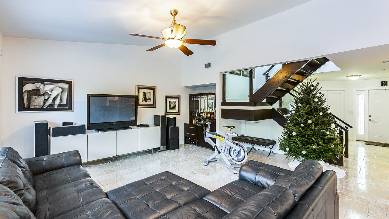 4807 NW 98th PL-03