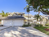 4807 NW 98th PL-01 - 4807 NW 98th Place