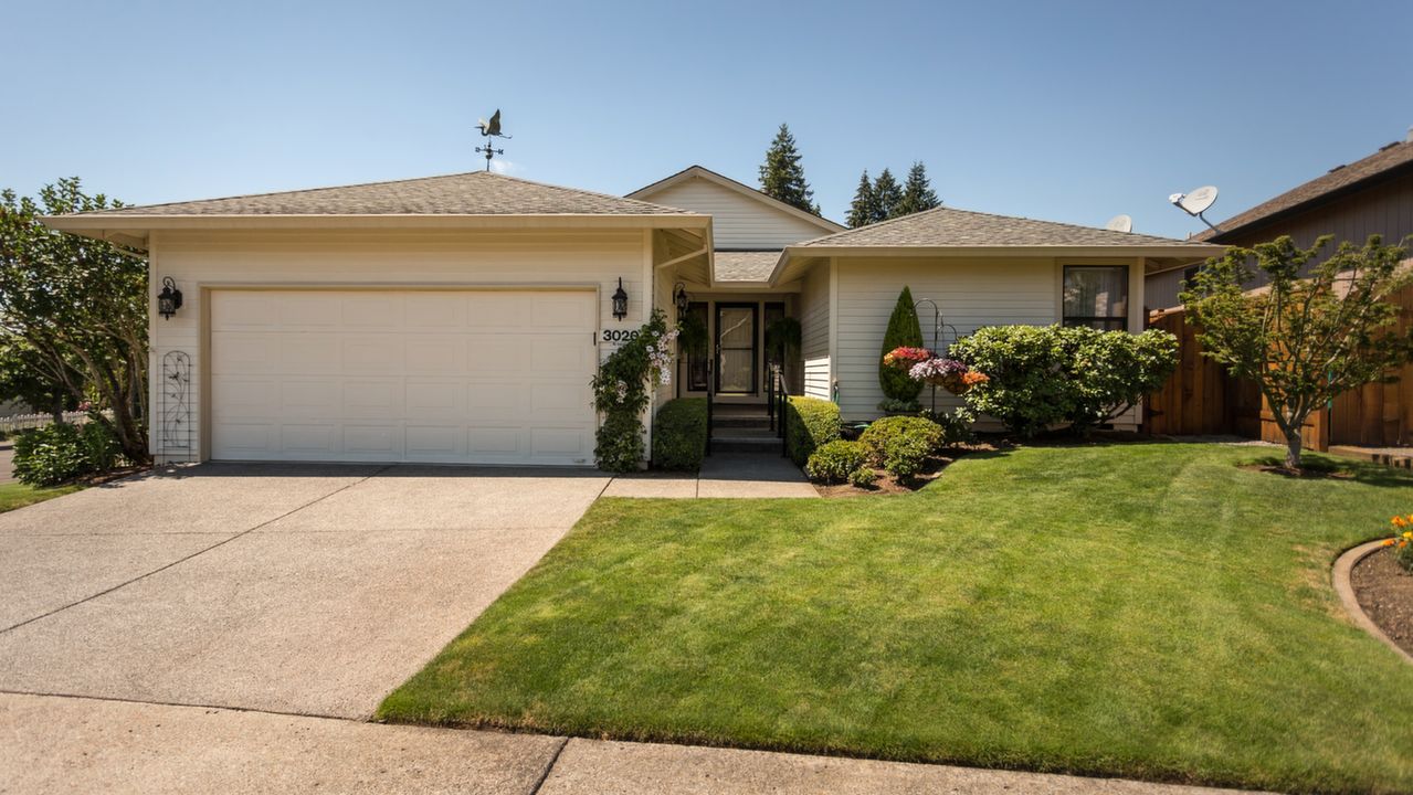 3020 SE 154th Ave.,, Vancouver, WA, 98683 Scene 1