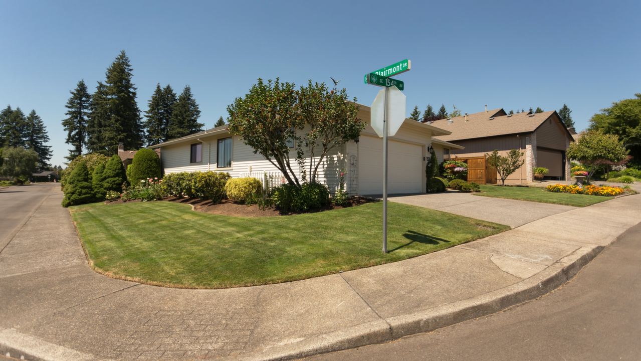 3020 SE 154th Ave.,, Vancouver, WA, 98683 Scene 3