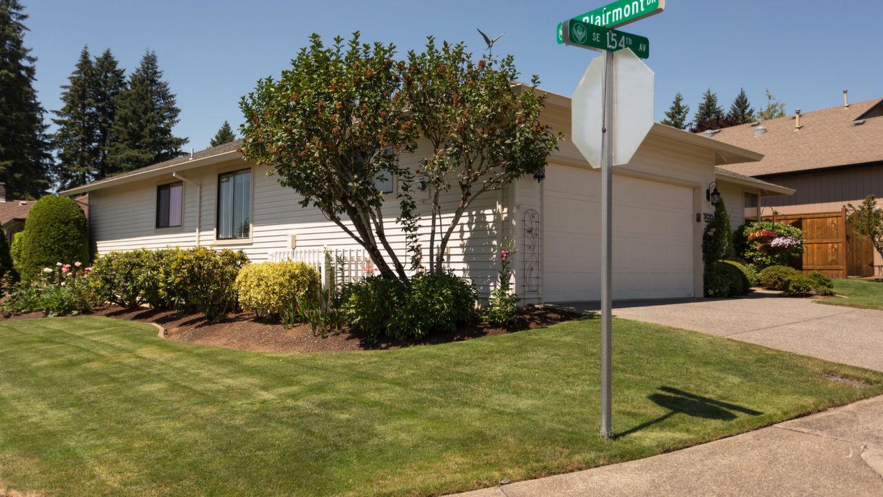 3020 SE 154th Ave.,, Vancouver, WA, 98683 Scene 4