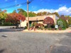 Professional Office Building