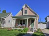 807 E State 1