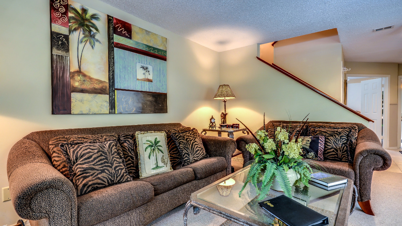 409 Sailmaker, Amelia Island, FL, 32034 Scene 3