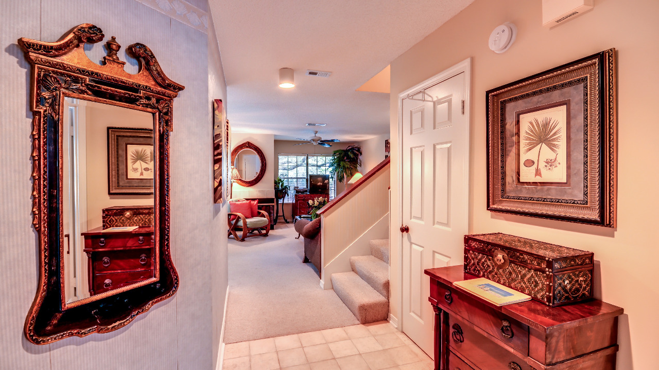 409 Sailmaker, Amelia Island, FL, 32034 Scene 1