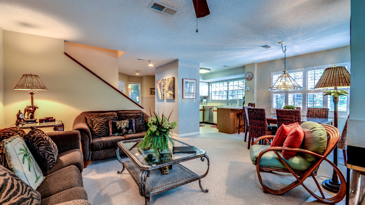 409 Sailmaker, Amelia Island, FL, 32034 Scene 4