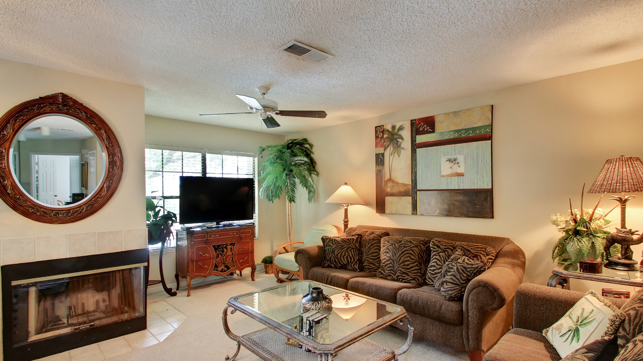 409 Sailmaker, Amelia Island, FL, 32034 Scene 2