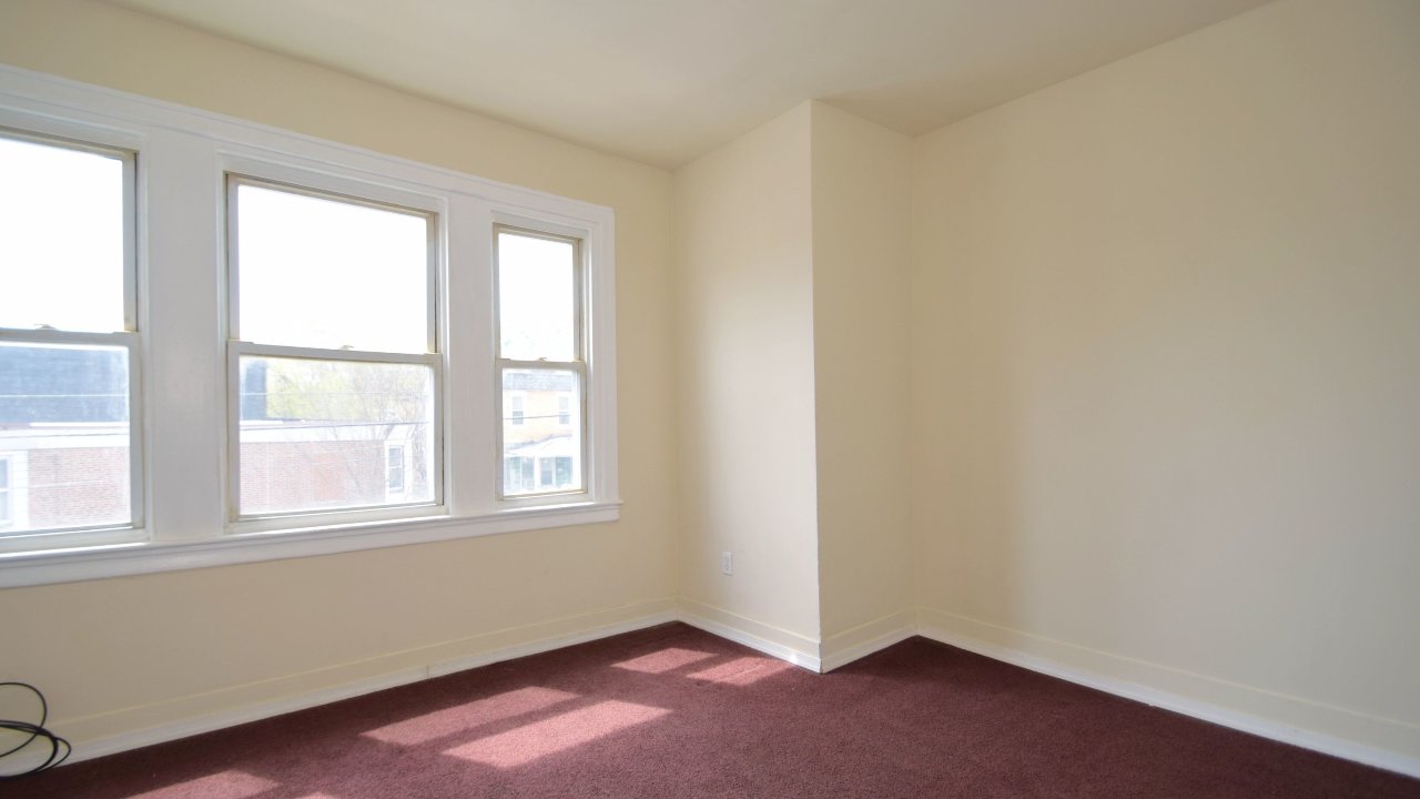 5303 Magnolia St, Philadelphia, PA, 19144 Scene 4