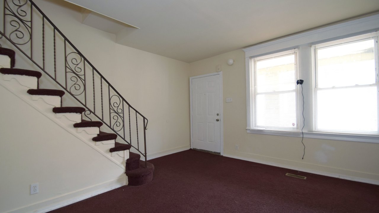 5303 Magnolia St, Philadelphia, PA, 19144 Scene 2