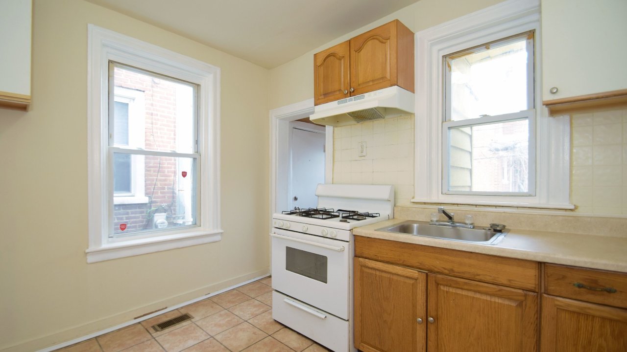 5303 Magnolia St, Philadelphia, PA, 19144 Scene 3