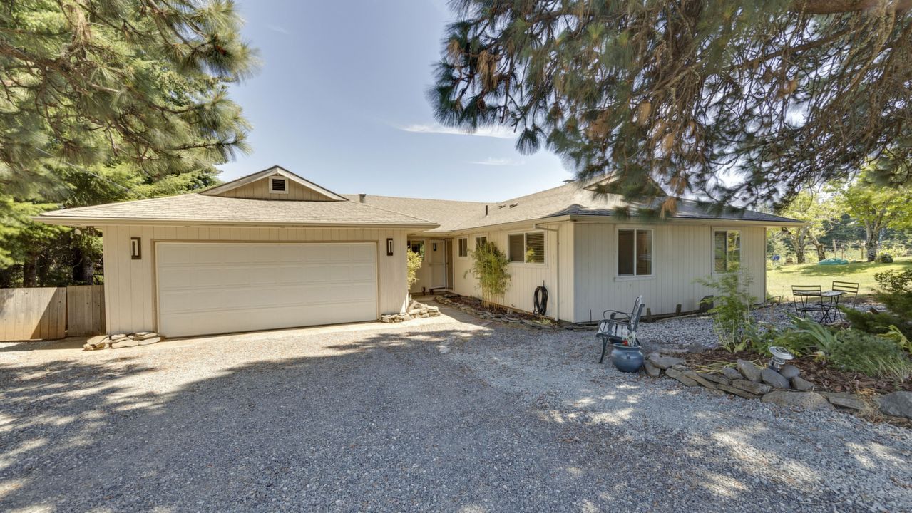 5285 York Hill Road, Hood River, OR, 97031 Scene 1